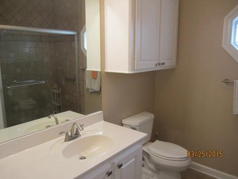 222 Blackbridge Dr, Brandon, MS 39042 photo 17