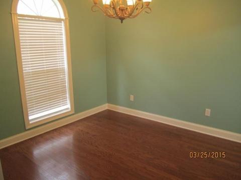 222 Blackbridge Dr, Brandon, MS 39042 photo 15