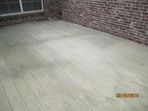 222 Blackbridge Dr, Brandon, MS 39042 photo 32