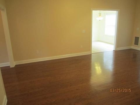 222 Blackbridge Dr, Brandon, MS 39042 photo 13