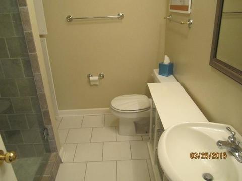222 Blackbridge Dr, Brandon, MS 39042 photo 29