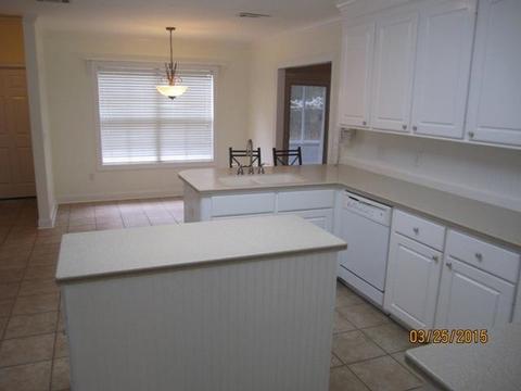 222 Blackbridge Dr, Brandon, MS 39042 photo 7