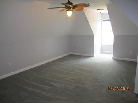 222 Blackbridge Dr, Brandon, MS 39042 photo 27