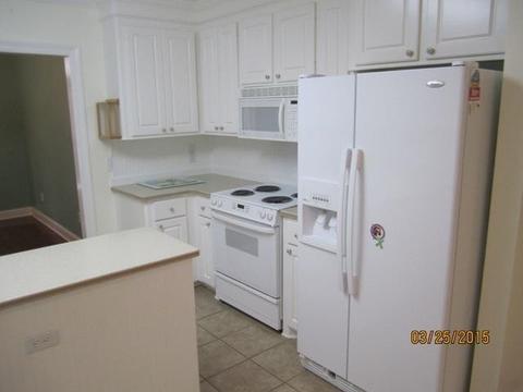 222 Blackbridge Dr, Brandon, MS 39042 photo 5