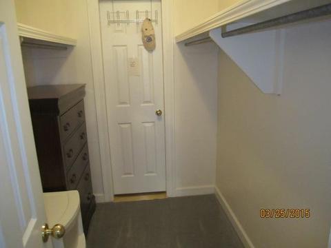 222 Blackbridge Dr, Brandon, MS 39042 photo 30