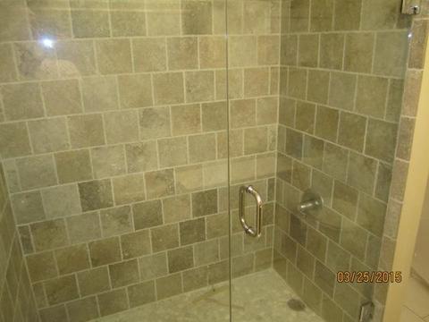 222 Blackbridge Dr, Brandon, MS 39042 photo 28