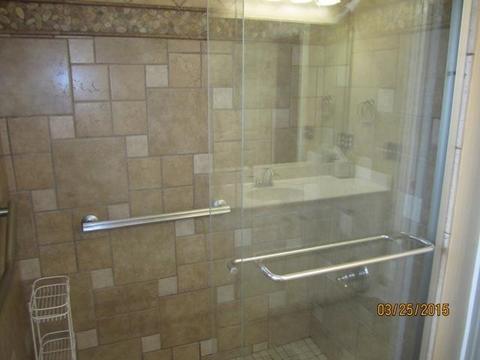 222 Blackbridge Dr, Brandon, MS 39042 photo 18