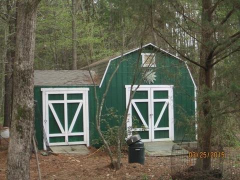 222 Blackbridge Dr, Brandon, MS 39042 photo 36
