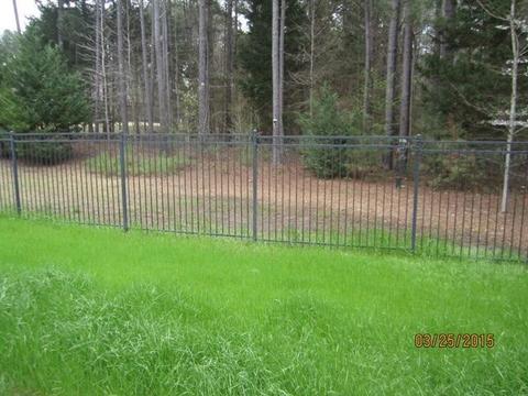 222 Blackbridge Dr, Brandon, MS 39042 photo 33