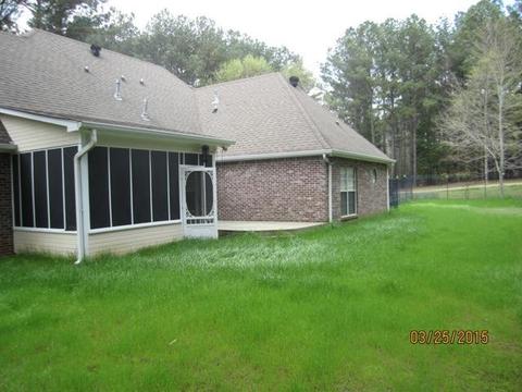 222 Blackbridge Dr, Brandon, MS 39042 photo 39