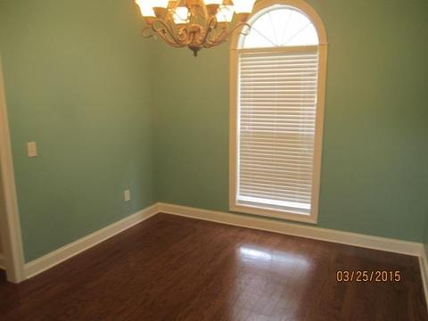222 Blackbridge Dr, Brandon, MS 39042 photo 14