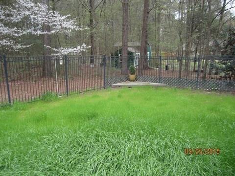 222 Blackbridge Dr, Brandon, MS 39042 photo 34