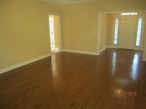 222 Blackbridge Dr, Brandon, MS 39042 photo 11