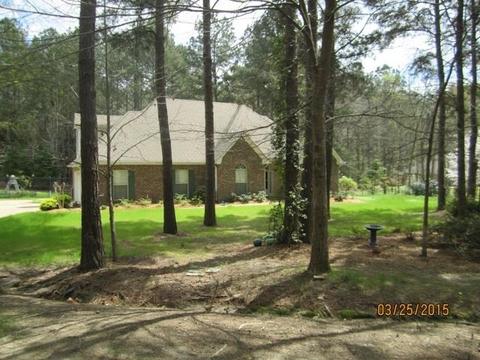 222 Blackbridge Dr, Brandon, MS 39042 photo 41