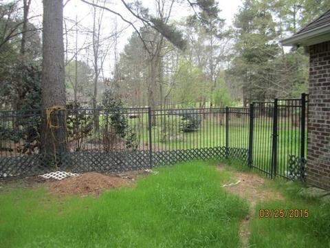 222 Blackbridge Dr, Brandon, MS 39042 photo 35