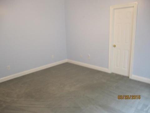 222 Blackbridge Dr, Brandon, MS 39042 photo 22