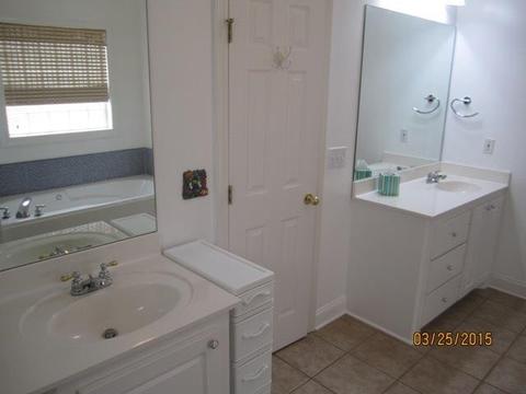 222 Blackbridge Dr, Brandon, MS 39042 photo 25