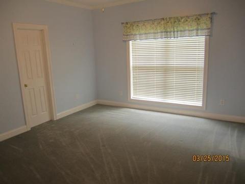 222 Blackbridge Dr, Brandon, MS 39042 photo 21