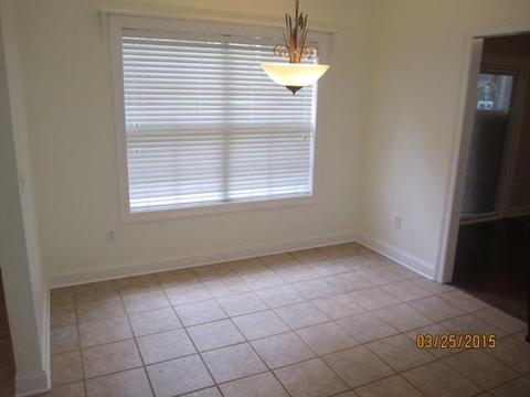 222 Blackbridge Dr, Brandon, MS 39042 photo 9