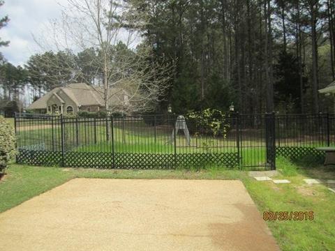 222 Blackbridge Dr, Brandon, MS 39042 photo 40