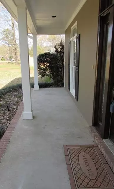 104 Arbor Dr, Clinton, MS 39056 photo 43