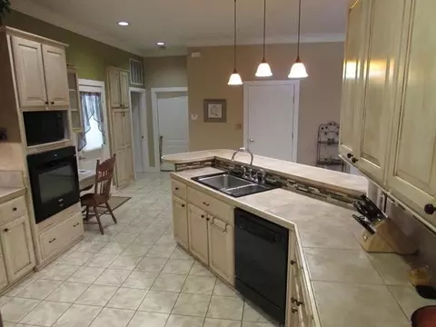 104 Arbor Dr, Clinton, MS 39056 photo 14
