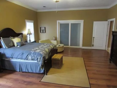 104 Arbor Dr, Clinton, MS 39056 photo 22