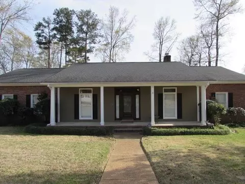 104 Arbor Dr, Clinton, MS 39056 photo 46