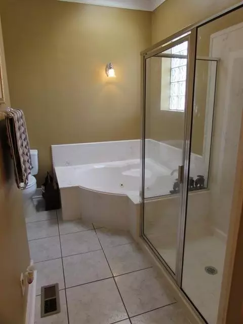 104 Arbor Dr, Clinton, MS 39056 photo 28