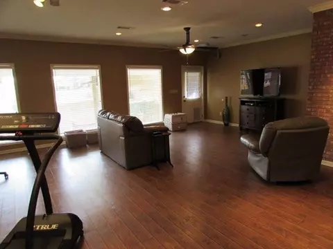 104 Arbor Dr, Clinton, MS 39056 photo 9