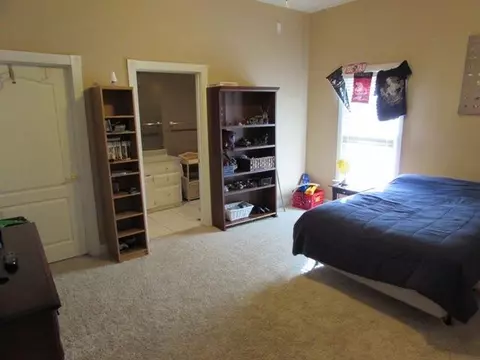 104 Arbor Dr, Clinton, MS 39056 photo 31