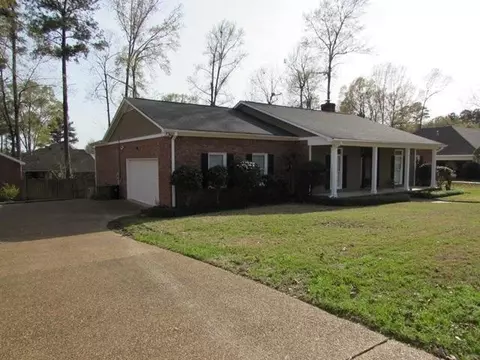 104 Arbor Dr, Clinton, MS 39056 photo 45