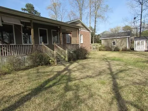 104 Arbor Dr, Clinton, MS 39056 photo 39