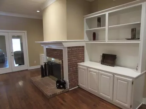 104 Arbor Dr, Clinton, MS 39056 photo 8