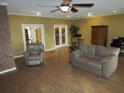 104 Arbor Dr, Clinton, MS 39056 photo 11