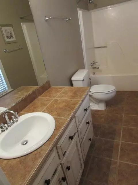 104 Arbor Dr, Clinton, MS 39056 photo 35