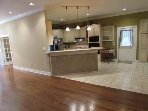 104 Arbor Dr, Clinton, MS 39056 photo 6