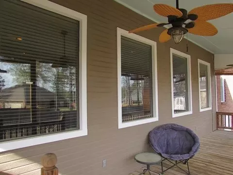 104 Arbor Dr, Clinton, MS 39056 photo 42