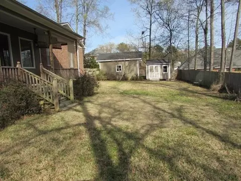 104 Arbor Dr, Clinton, MS 39056 photo 38