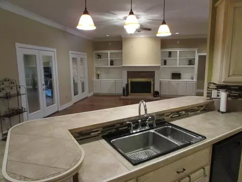 104 Arbor Dr, Clinton, MS 39056 photo 13