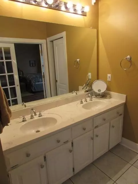 104 Arbor Dr, Clinton, MS 39056 photo 26