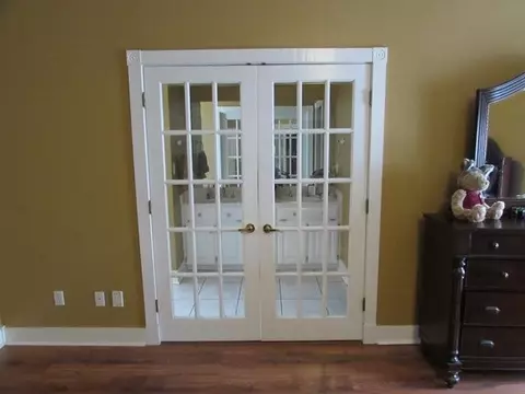 104 Arbor Dr, Clinton, MS 39056 photo 23