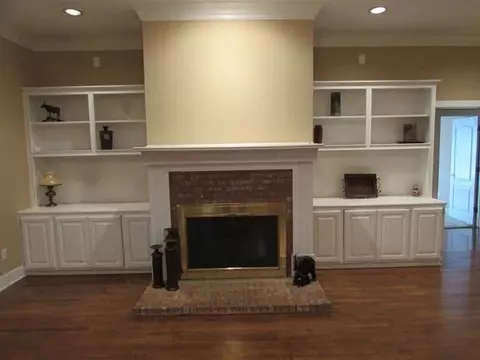 104 Arbor Dr, Clinton, MS 39056 photo 7