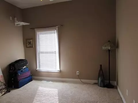 104 Arbor Dr, Clinton, MS 39056 photo 34