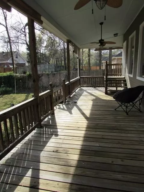 104 Arbor Dr, Clinton, MS 39056 photo 37
