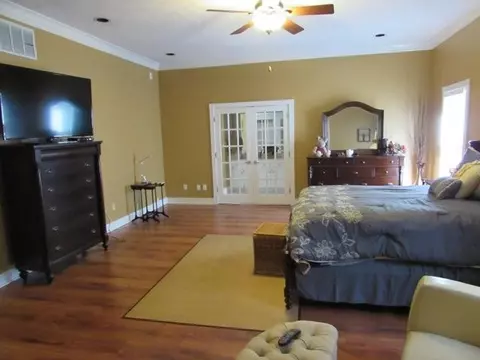 104 Arbor Dr, Clinton, MS 39056 photo 21