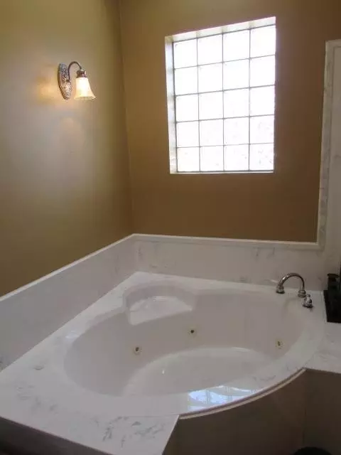 104 Arbor Dr, Clinton, MS 39056 photo 27
