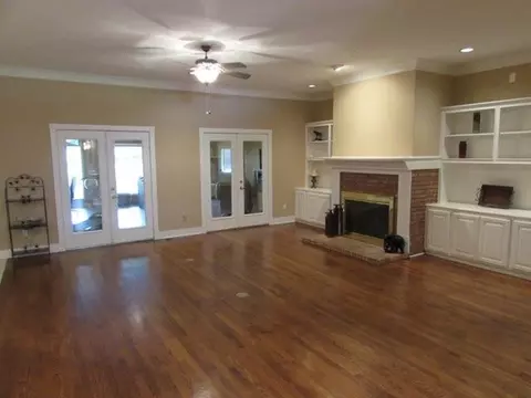104 Arbor Dr, Clinton, MS 39056 photo 5