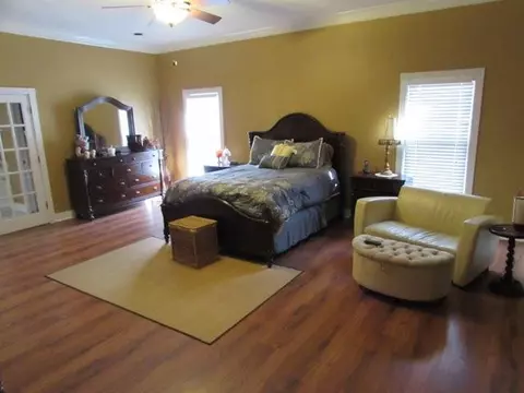 104 Arbor Dr, Clinton, MS 39056 photo 20