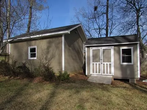 104 Arbor Dr, Clinton, MS 39056 photo 40